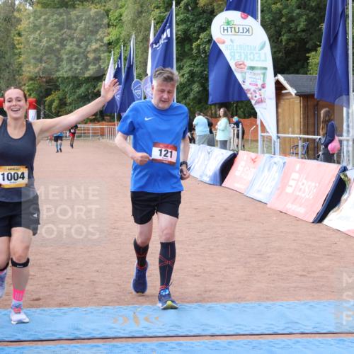 14.09.2025 - Airport Race Strokosch-Dieckow http://msf.ph/oto/8887791 14.09.2025 12:56:33 Ziel 121, 1004 meine-sportfotos.de