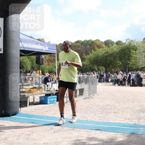 14.09.2025 - Stadtparktriathlon Strokosch-Dieckow http://msf.ph/oto/8887793 14.09.2025 11:50:03 Ziel 746 meine-sportfotos.de