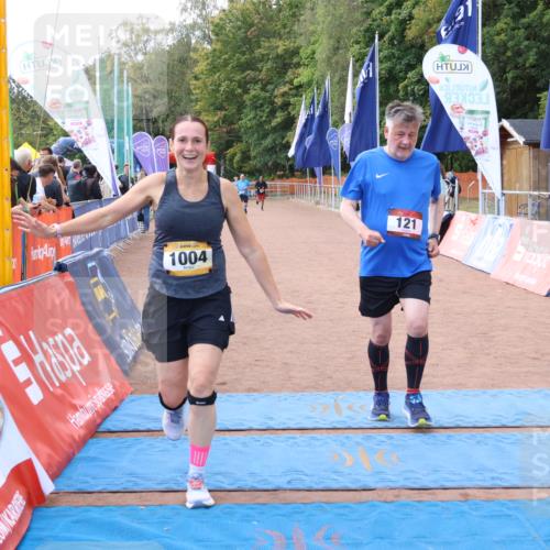 14.09.2025 - Airport Race Strokosch-Dieckow http://msf.ph/oto/8887801 14.09.2025 12:56:34 Ziel 121, 1004 meine-sportfotos.de