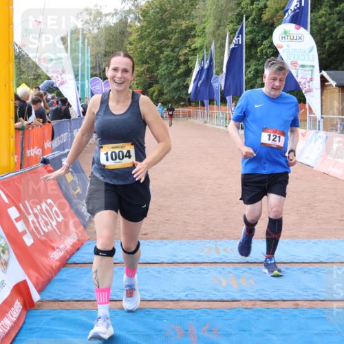 14.09.2025 - Airport Race Strokosch-Dieckow http://msf.ph/oto/8887813 14.09.2025 12:56:34 Ziel 121, 1004 meine-sportfotos.de