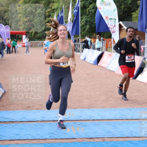 14.09.2025 - Airport Race Strokosch-Dieckow http://msf.ph/oto/8887820 14.09.2025 12:56:48 Ziel 681, 905, 971, 4257 meine-sportfotos.de