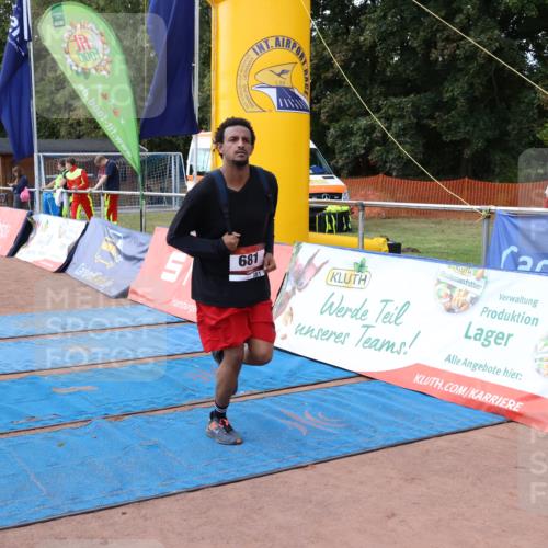 14.09.2025 - Airport Race Strokosch-Dieckow http://msf.ph/oto/8887829 14.09.2025 12:56:50 Ziel 681, 905, 971, 4257 meine-sportfotos.de