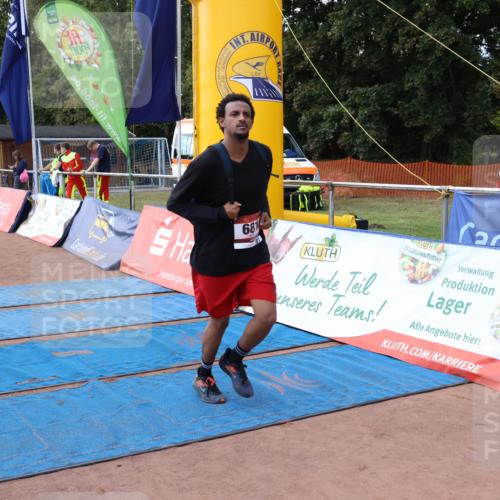 14.09.2025 - Airport Race Strokosch-Dieckow http://msf.ph/oto/8887833 14.09.2025 12:56:50 Ziel 681, 905, 971, 4257 meine-sportfotos.de