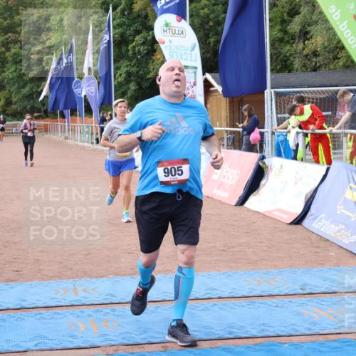 14.09.2025 - Airport Race Strokosch-Dieckow http://msf.ph/oto/8887836 14.09.2025 12:56:52 Ziel 39, 681, 905, 971, 4257 meine-sportfotos.de