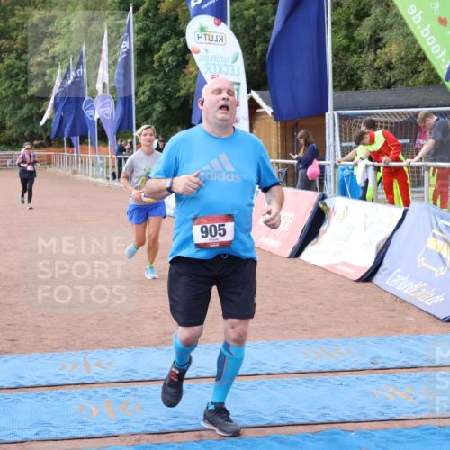 14.09.2025 - Airport Race Strokosch-Dieckow http://msf.ph/oto/8887840 14.09.2025 12:56:52 Ziel 39, 681, 905, 971, 4257 meine-sportfotos.de