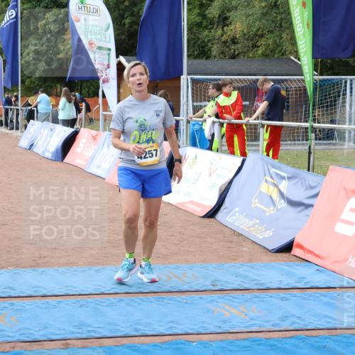 14.09.2025 - Airport Race Strokosch-Dieckow http://msf.ph/oto/8887848 14.09.2025 12:56:54 Ziel 39, 905, 4257 meine-sportfotos.de