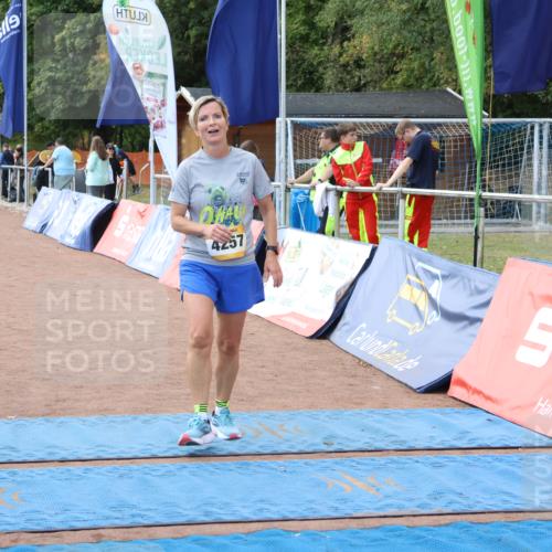 14.09.2025 - Airport Race Strokosch-Dieckow http://msf.ph/oto/8887851 14.09.2025 12:56:54 Ziel 39, 905, 4257 meine-sportfotos.de