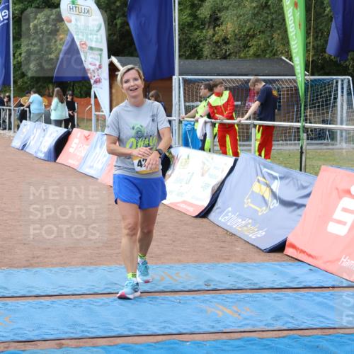 14.09.2025 - Airport Race Strokosch-Dieckow http://msf.ph/oto/8887862 14.09.2025 12:56:55 Ziel 39, 905, 4257 meine-sportfotos.de