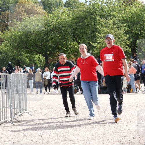 14.09.2025 - Stadtparktriathlon Strokosch-Dieckow http://msf.ph/oto/8887867 14.09.2025 11:52:48 Ziel 600, 875, 880, 888 meine-sportfotos.de