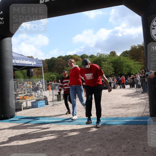 14.09.2025 - Stadtparktriathlon Strokosch-Dieckow http://msf.ph/oto/8887871 14.09.2025 11:52:50 Ziel 600, 628, 875, 880, 888 meine-sportfotos.de