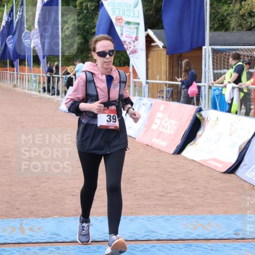 14.09.2025 - Airport Race Strokosch-Dieckow http://msf.ph/oto/8887876 14.09.2025 12:57:00 Ziel 39, 1263 meine-sportfotos.de