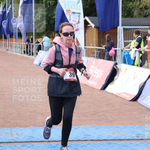 14.09.2025 - Airport Race Strokosch-Dieckow http://msf.ph/oto/8887884 14.09.2025 12:57:00 Ziel 39, 1263 meine-sportfotos.de