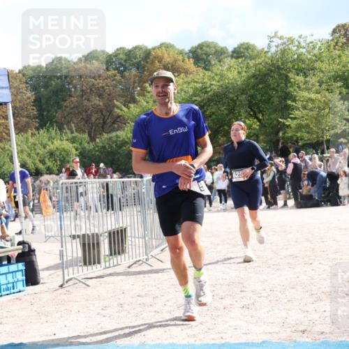 14.09.2025 - Stadtparktriathlon Strokosch-Dieckow http://msf.ph/oto/8887885 14.09.2025 11:52:55 Ziel 600, 628, 849, 875, 880, 888 meine-sportfotos.de