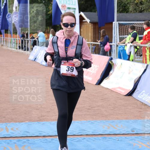 14.09.2025 - Airport Race Strokosch-Dieckow http://msf.ph/oto/8887895 14.09.2025 12:57:00 Ziel 39, 1263 meine-sportfotos.de