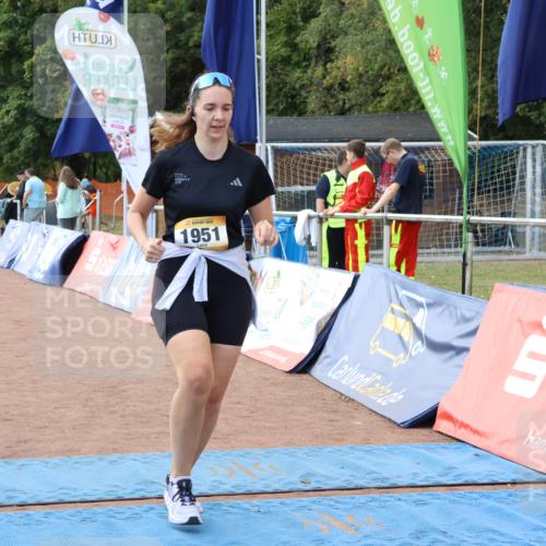 14.09.2025 - Airport Race Strokosch-Dieckow http://msf.ph/oto/8887912 14.09.2025 12:57:10 Ziel 1263, 1834, 1951 meine-sportfotos.de