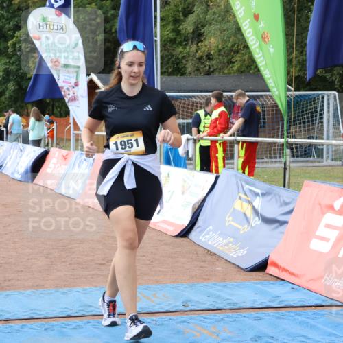 14.09.2025 - Airport Race Strokosch-Dieckow http://msf.ph/oto/8887915 14.09.2025 12:57:10 Ziel 1263, 1834, 1951 meine-sportfotos.de