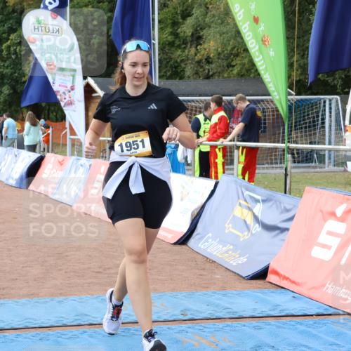 14.09.2025 - Airport Race Strokosch-Dieckow http://msf.ph/oto/8887917 14.09.2025 12:57:10 Ziel 1263, 1834, 1951 meine-sportfotos.de