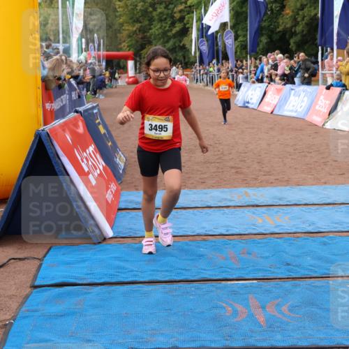 14.09.2025 - Airport Race Strokosch-Dieckow http://msf.ph/oto/8887918 14.09.2025 10:30:55 Ziel 3144, 3179, 3315, 3338, 3495 meine-sportfotos.de