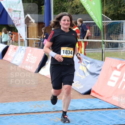 14.09.2025 - Airport Race Strokosch-Dieckow http://msf.ph/oto/8887942 14.09.2025 12:57:19 Ziel 691, 1718, 1834 meine-sportfotos.de