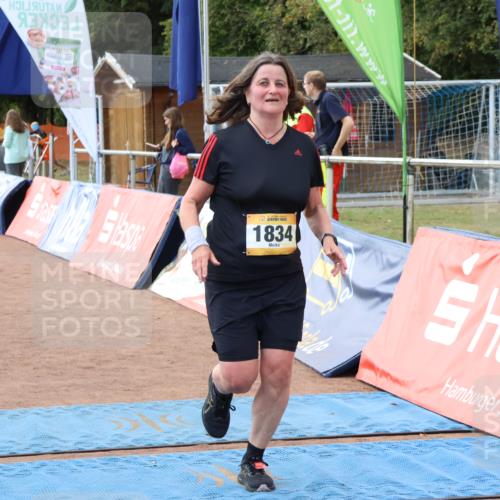 14.09.2025 - Airport Race Strokosch-Dieckow http://msf.ph/oto/8887946 14.09.2025 12:57:19 Ziel 691, 1718, 1834 meine-sportfotos.de