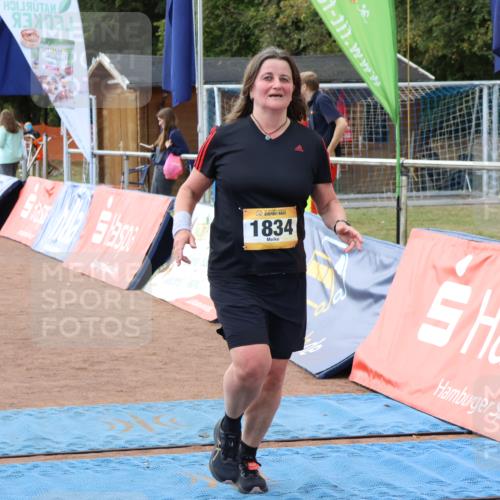 14.09.2025 - Airport Race Strokosch-Dieckow http://msf.ph/oto/8887950 14.09.2025 12:57:20 Ziel 691, 1718, 1834 meine-sportfotos.de