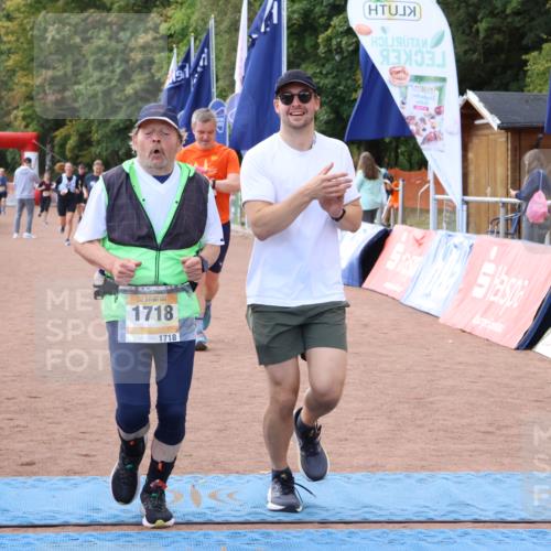 14.09.2025 - Airport Race Strokosch-Dieckow http://msf.ph/oto/8887964 14.09.2025 12:57:25 Ziel 368, 473, 691, 1718 meine-sportfotos.de