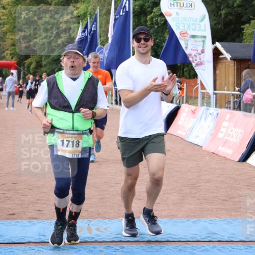 14.09.2025 - Airport Race Strokosch-Dieckow http://msf.ph/oto/8887967 14.09.2025 12:57:25 Ziel 368, 473, 691, 1718 meine-sportfotos.de