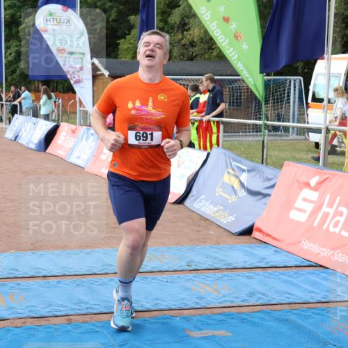 14.09.2025 - Airport Race Strokosch-Dieckow http://msf.ph/oto/8887975 14.09.2025 12:57:29 Ziel 368, 473, 691, 1718 meine-sportfotos.de