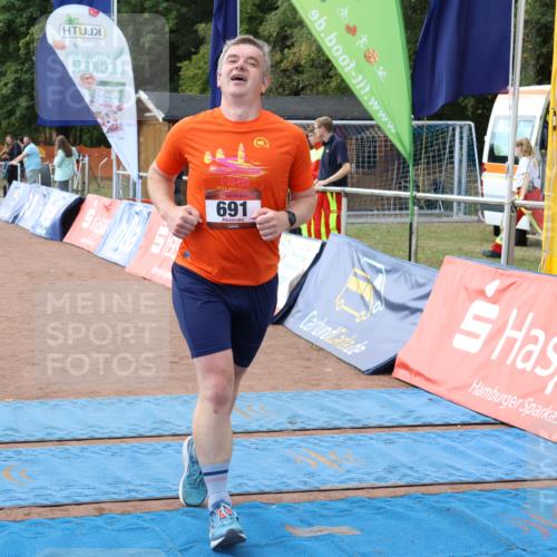 14.09.2025 - Airport Race Strokosch-Dieckow http://msf.ph/oto/8887978 14.09.2025 12:57:29 Ziel 368, 473, 691, 1718 meine-sportfotos.de