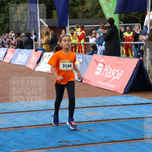 14.09.2025 - Airport Race Strokosch-Dieckow http://msf.ph/oto/8887986 14.09.2025 10:30:59 Ziel 3078, 3144, 3315 meine-sportfotos.de