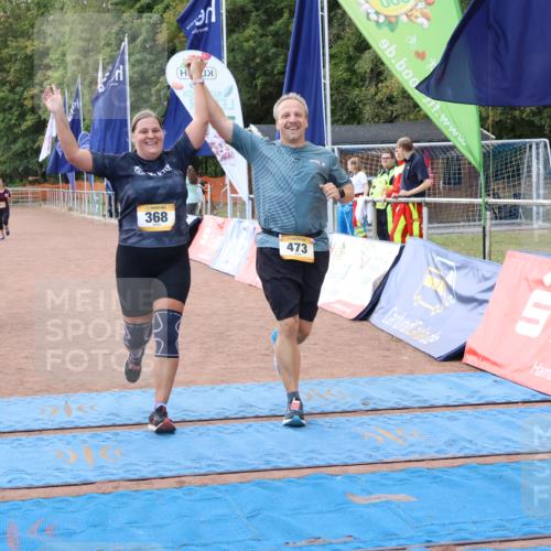 14.09.2025 - Airport Race Strokosch-Dieckow http://msf.ph/oto/8888001 14.09.2025 12:57:34 Ziel 368, 473, 1612 meine-sportfotos.de