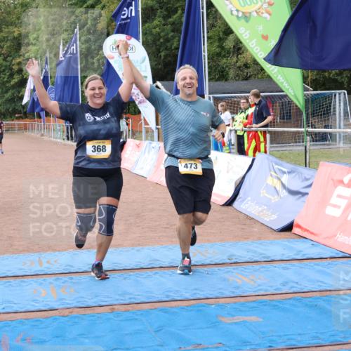 14.09.2025 - Airport Race Strokosch-Dieckow http://msf.ph/oto/8888004 14.09.2025 12:57:34 Ziel 368, 473, 1612 meine-sportfotos.de