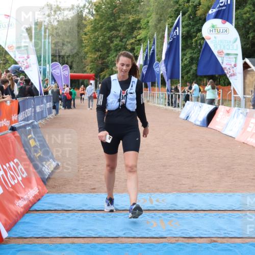 14.09.2025 - Airport Race Strokosch-Dieckow http://msf.ph/oto/8888013 14.09.2025 12:57:37 Ziel 368, 473, 1568, 1612, 1697 meine-sportfotos.de