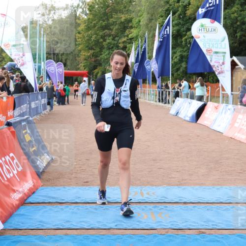 14.09.2025 - Airport Race Strokosch-Dieckow http://msf.ph/oto/8888016 14.09.2025 12:57:37 Ziel 368, 473, 1568, 1612, 1697 meine-sportfotos.de