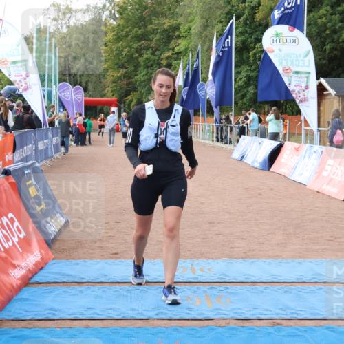 14.09.2025 - Airport Race Strokosch-Dieckow http://msf.ph/oto/8888019 14.09.2025 12:57:37 Ziel 368, 473, 1568, 1612, 1697 meine-sportfotos.de