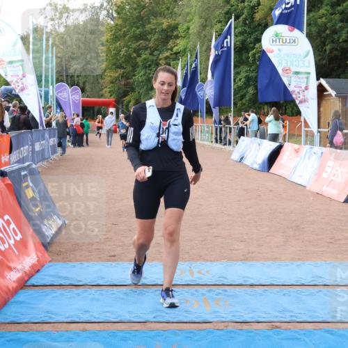 14.09.2025 - Airport Race Strokosch-Dieckow http://msf.ph/oto/8888023 14.09.2025 12:57:37 Ziel 368, 473, 1568, 1612, 1697 meine-sportfotos.de