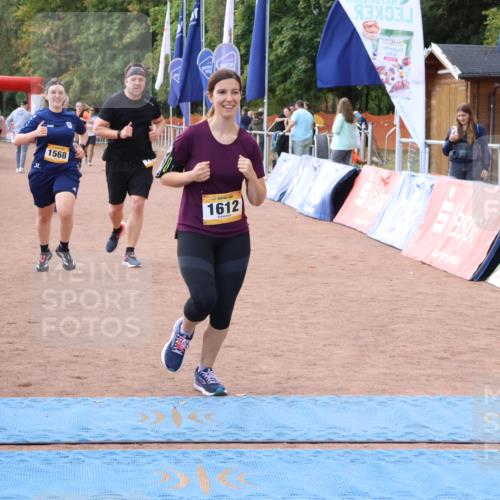 14.09.2025 - Airport Race Strokosch-Dieckow http://msf.ph/oto/8888026 14.09.2025 12:57:43 Ziel 374, 1568, 1612, 1697 meine-sportfotos.de