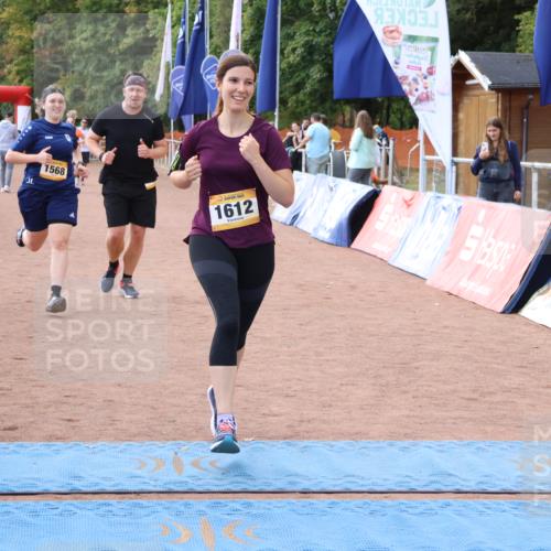 14.09.2025 - Airport Race Strokosch-Dieckow http://msf.ph/oto/8888033 14.09.2025 12:57:43 Ziel 374, 1568, 1612, 1697 meine-sportfotos.de