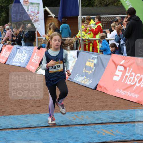 14.09.2025 - Airport Race Strokosch-Dieckow http://msf.ph/oto/8888038 14.09.2025 10:31:06 Ziel 3078, 3315 meine-sportfotos.de