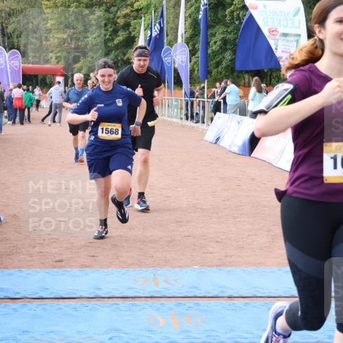 14.09.2025 - Airport Race Strokosch-Dieckow http://msf.ph/oto/8888041 14.09.2025 12:57:44 Ziel 374, 1556, 1568, 1612, 1697 meine-sportfotos.de