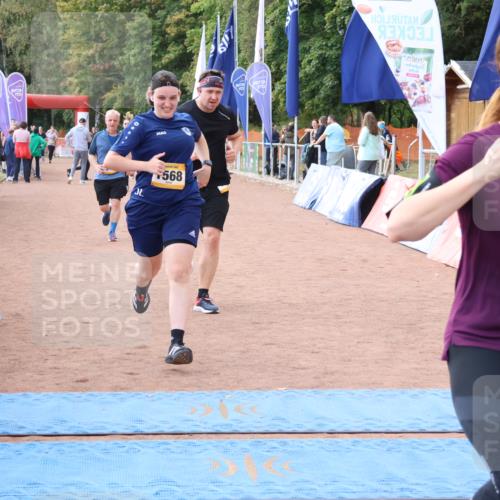 14.09.2025 - Airport Race Strokosch-Dieckow http://msf.ph/oto/8888049 14.09.2025 12:57:44 Ziel 374, 1556, 1568, 1612, 1697 meine-sportfotos.de