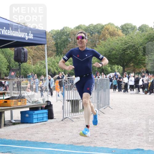 14.09.2025 - Stadtparktriathlon Strokosch-Dieckow http://msf.ph/oto/8888050 14.09.2025 11:59:13 Ziel 841, 889, 905 meine-sportfotos.de