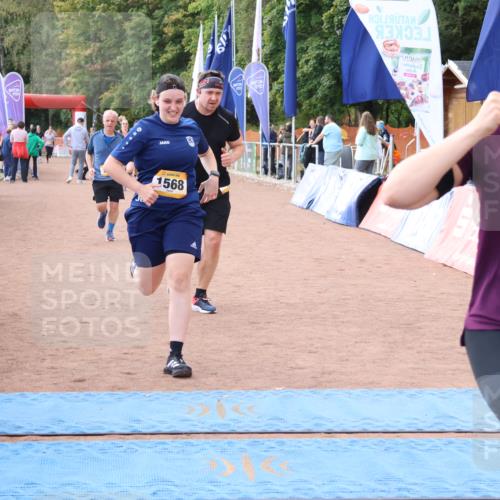 14.09.2025 - Airport Race Strokosch-Dieckow http://msf.ph/oto/8888052 14.09.2025 12:57:44 Ziel 374, 1556, 1568, 1612, 1697 meine-sportfotos.de