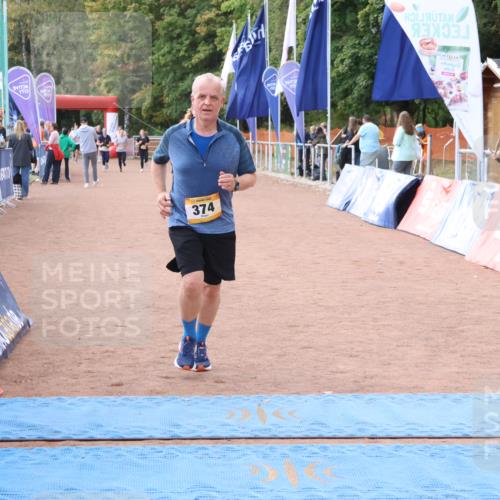 14.09.2025 - Airport Race Strokosch-Dieckow http://msf.ph/oto/8888057 14.09.2025 12:57:49 Ziel 374, 1556, 1568, 1697 meine-sportfotos.de