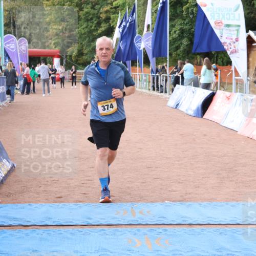 14.09.2025 - Airport Race Strokosch-Dieckow http://msf.ph/oto/8888064 14.09.2025 12:57:49 Ziel 374, 1556, 1568, 1697 meine-sportfotos.de