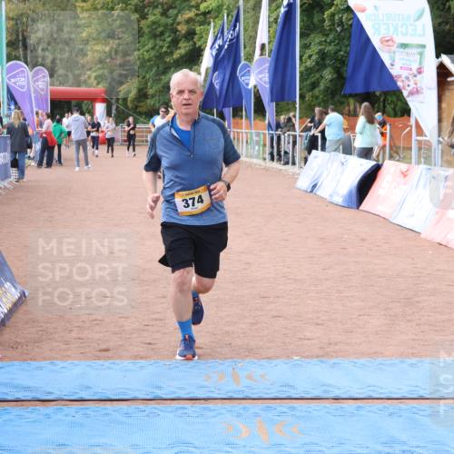 14.09.2025 - Airport Race Strokosch-Dieckow http://msf.ph/oto/8888069 14.09.2025 12:57:49 Ziel 374, 1556, 1568, 1697 meine-sportfotos.de