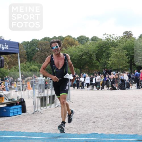 14.09.2025 - Stadtparktriathlon Strokosch-Dieckow http://msf.ph/oto/8888071 14.09.2025 11:59:39 Ziel 772, 859 meine-sportfotos.de