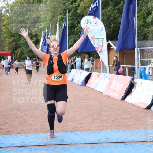 14.09.2025 - Airport Race Strokosch-Dieckow http://msf.ph/oto/8888072 14.09.2025 12:57:53 Ziel 374, 1556, 4215 meine-sportfotos.de