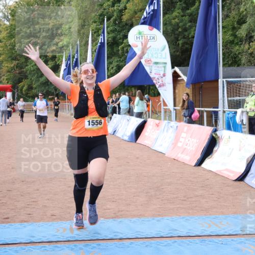 14.09.2025 - Airport Race Strokosch-Dieckow http://msf.ph/oto/8888075 14.09.2025 12:57:53 Ziel 374, 1556, 4215 meine-sportfotos.de