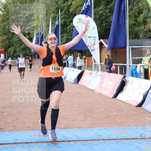 14.09.2025 - Airport Race Strokosch-Dieckow http://msf.ph/oto/8888079 14.09.2025 12:57:53 Ziel 374, 1556, 4215 meine-sportfotos.de